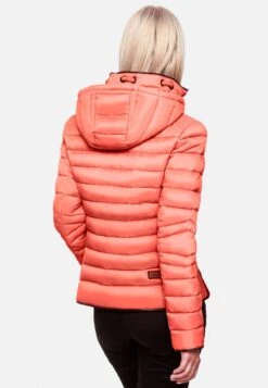 Navahoo Lulana - Jas - Rose Coral -Navahoo Winkel a316bdf5e1454029b7166747dc8a9d5e