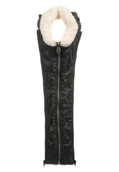 Navahoo Megan - Winterjas - Black -Navahoo Winkel aa9350ae6b194948bfa5c2a2b15c0088