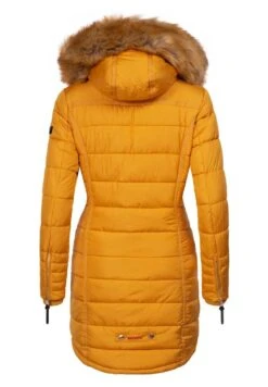 Navahoo Papaya - Winterjas - Yellow -Navahoo Winkel ab0f399878ae4a1cbb3ccba3b4b273bd