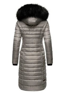 Navahoo Umay - Winterjas - Zinc Grey -Navahoo Winkel adf023122c654d41ab11ee553f937b16