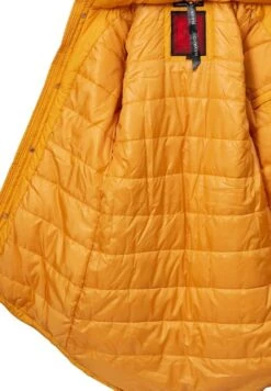 Navahoo Papaya - Winterjas - Yellow -Navahoo Winkel ae64b777e01648a4883c5937a5aa96d1