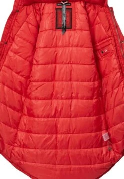 Navahoo Papaya - Winterjas - Red 16 Navahoo Papaya - Winterjas - Red -Navahoo Winkel b0729b8b528e43d4a3a410d8d9dda64f