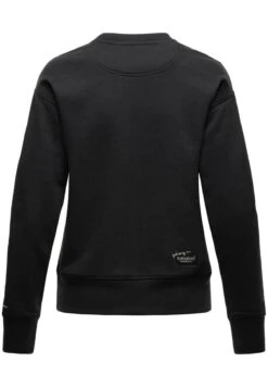 Navahoo Zuckerschnecke - Sweater - Navy 7 Navahoo Zuckerschnecke - Sweater - Navy -Navahoo Winkel b1ba63510a134276b5e72f2af148494f