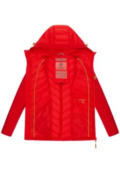 Navahoo Nimm Mich Mit - Jas - Light Red 7 Navahoo Nimm Mich Mit - Jas - Light Red -Navahoo Winkel c21a1972be8646cfbf60bbca2e4aa467