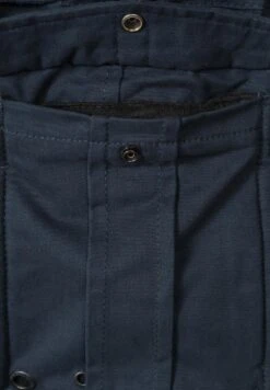 Navahoo Luluna - Winterjas - Blue -Navahoo Winkel c291797b4e264cbabe4781b262868556