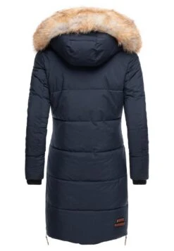 Navahoo Halina - Winterjas - Blue -Navahoo Winkel c333065ef30d4ff8a0680b3b3a55f295