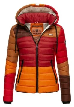 Navahoo Lulana Multikulti - Jas - Multicolour Autumn Leaves 14 Navahoo Lulana Multikulti - Jas - Multicolour Autumn Leaves -Navahoo Winkel c6ac857d2e004e628c9bafa0a93c8fc2