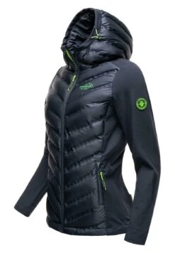 Navahoo Nimm Mich Mit - Jas - Dark Blue -Navahoo Winkel c7d6b6cfcf2c4f78b07cf8ba40de8672