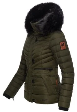 Navahoo Winkel -Navahoo Winkel ca38c557a96c483f94e2d5674874f83b