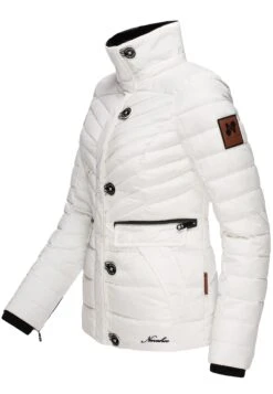 Navahoo Winterjas - Transparent -Navahoo Winkel dbdd05e6ff4a490db1eef73694b0690b