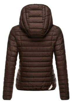 Navahoo Ich Bin Hübsch - Jas - Dark Choco -Navahoo Winkel df30d54a3b5f4b7faaf428bc3a0784c8