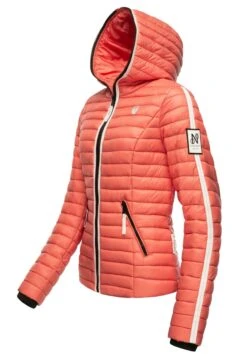 Navahoo Kimuk Prc - Jas - Coralle -Navahoo Winkel e31c81daf2e14fa7b39fcbb6b49ace1c