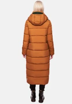 Navahoo Isalie - Winterjas - Rusty Cinnamon 13 Navahoo Isalie - Winterjas - Rusty Cinnamon -Navahoo Winkel edbd29c993ae4015b4c9a6688299466f