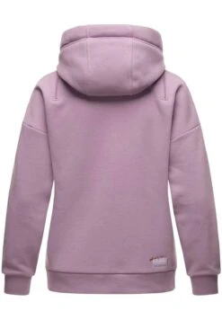 Navahoo Zuckerbärchen - Hoodie - Dark Lilac -Navahoo Winkel ef0d38aa9a534d1a9d588545b0a189aa