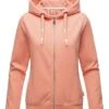 Navahoo Hoodie - Apricot -Navahoo Winkel f29481e947804c5fa9e49c65673cc69a