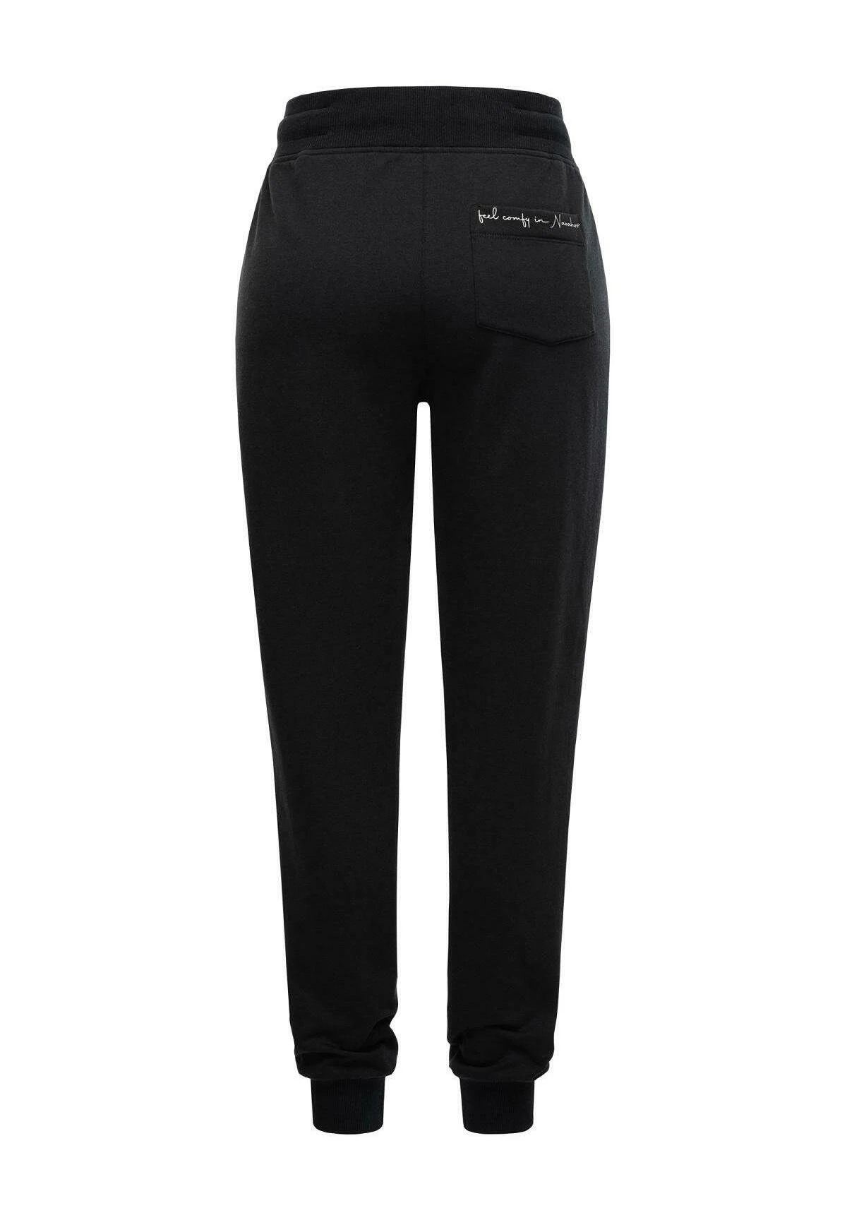 Navahoo Schmusekätzchen - Trainingsbroek - Navy 5 Navahoo Schmusekätzchen - Trainingsbroek - Navy - Afbeelding 3