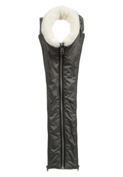 Navahoo Megan - Winterjas - Anthracite -Navahoo Winkel f66ea5a4e86c4d07a56106c7e95d5ef0