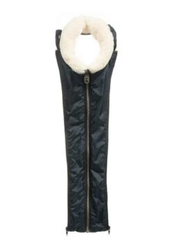 Navahoo Megan - Winterjas - Navy -Navahoo Winkel f6cc51b8ae9b429faa49ebc0c3d18ce4