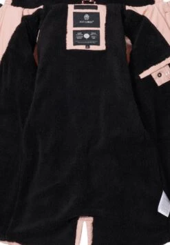 Navahoo Luluna - Winterjas - Pink -Navahoo Winkel fc7eaa515f2d4d80af61970ac831da91