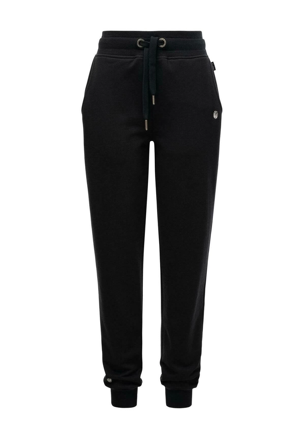 Navahoo Schmusekätzchen - Trainingsbroek - Navy 3 Navahoo Schmusekätzchen - Trainingsbroek - Navy